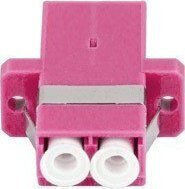 Lanberg Adapter Οπτικών Ινών 1τμχ