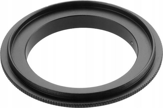 Freepower Ringadapter