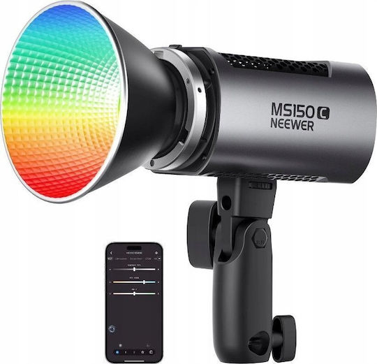 Neewer Video Light 150W