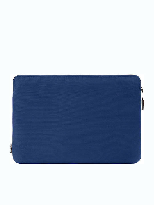 Incase Macbook