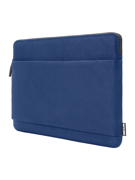 Θήκη Incase Go Sleeve Macbook Έως 16" Navy