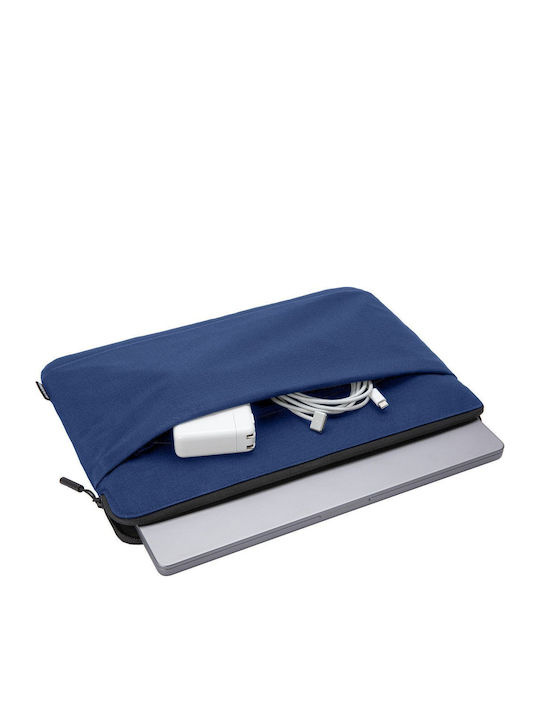 Θήκη Incase Go Sleeve Macbook Έως 16" Navy