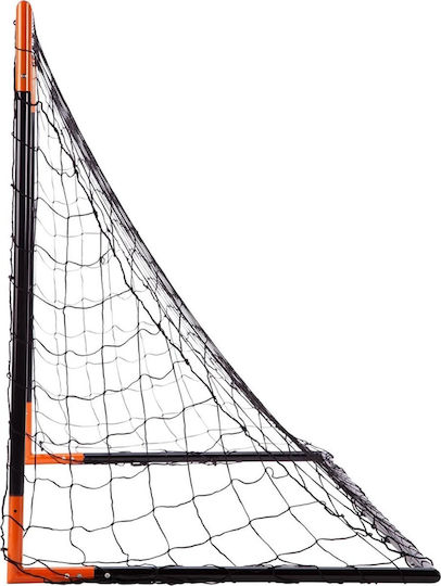 Nils Soccer Net