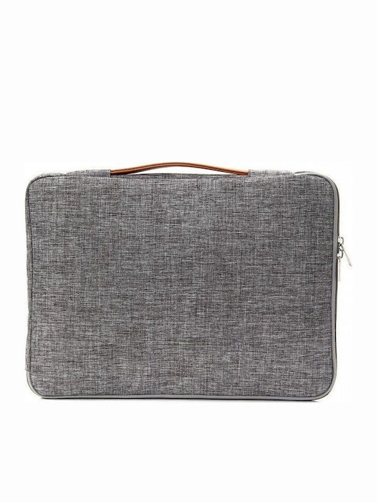 Geantă laptop Umax Umax 13/14