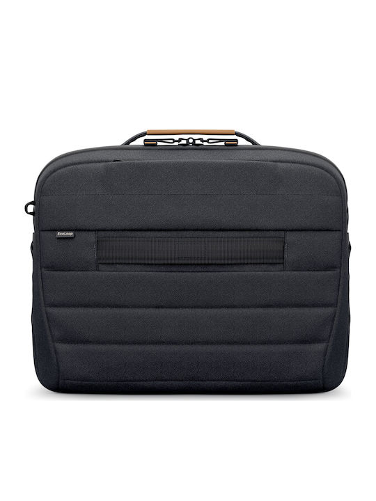 Dell Aktentasche 14-16 Cc7625 Ecoloop Essential