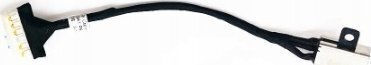 Dell Dc-in Cable Assembly V14/15