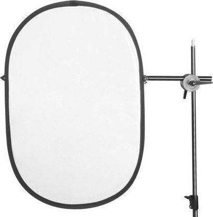Braț reflector Glareone Glareone 63-178cm