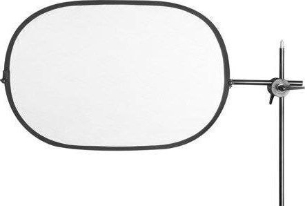 Braț reflector Glareone Glareone 63-178cm