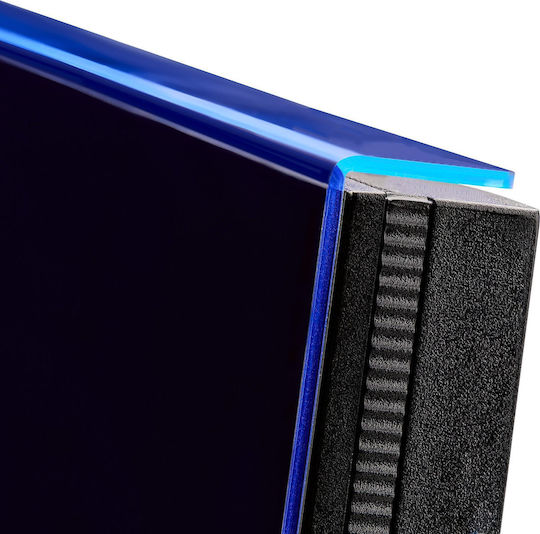 Φίλτρο Startech Startech 238a-privacy-screen Φίλτρο Οθόνη 60,5 Cm 23.8" Οθόνη Χωρίς Πλαίσιο Φίλτρο Ιδιωτικότητας Οθόνη