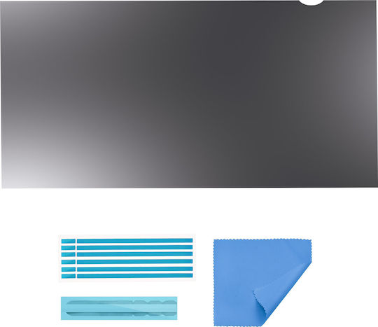 Φίλτρο Startech 34in Οθονη Ιδιωτικοτητας