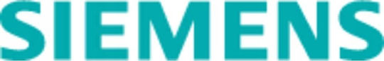Siemens Ρελέ Ράγας Διαρροής 25A με Τάση 400V