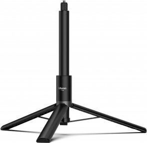 Trepied Ulanzi Tt52