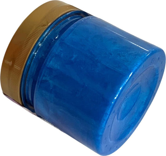 Canal Toys Slime για Παιδιά 3+ Ετών