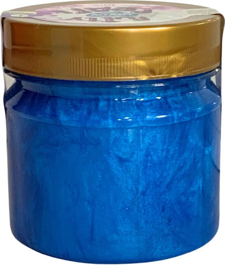 Canal Toys Slime για Παιδιά 3+ Ετών