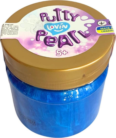 Canal Toys Slime για Παιδιά 3+ Ετών