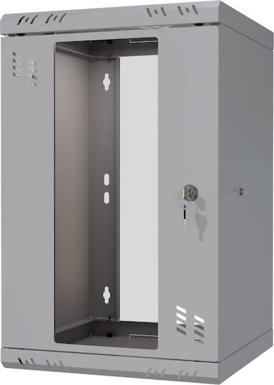 Stalflex Επιτοιχια Ραφιερα S-rc10-9u-300gg Stalflex