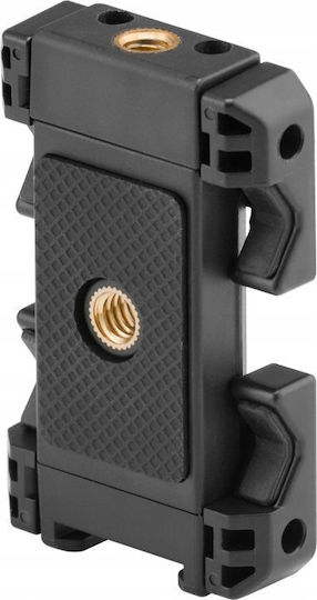Jjc Flexibles Stativ für Smartphones Jjc Tp-ft1