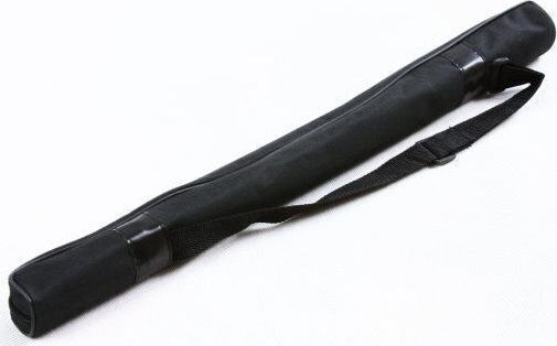 Μονόποδο Fancier Μονόποδο 171cm Έως 4kg