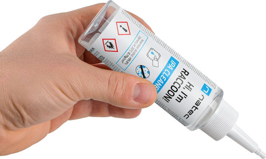 Natec Σπρέι 100ml