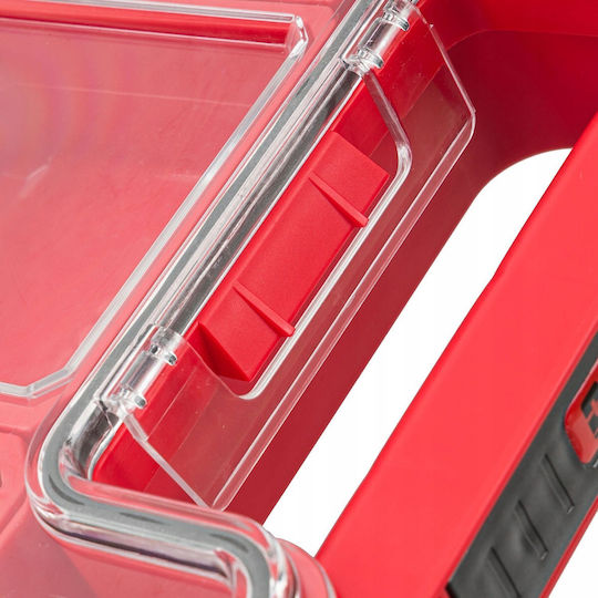 Qbrick Pro Hand Tool Case
