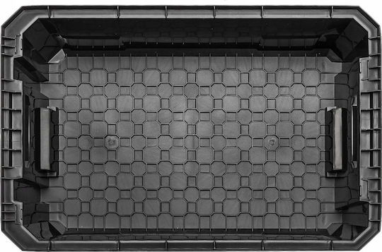 Kistenberg Pro Εργαλειοθήκη Χειρός Πλαστική Π54.4xB36.2xΥ20cm