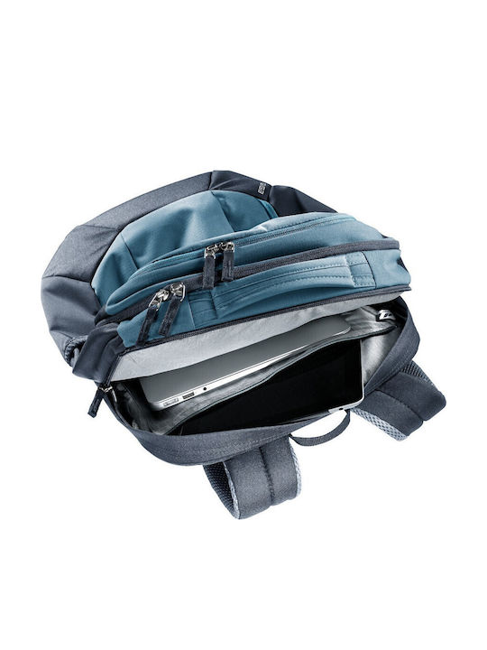 Deuter Giga 28Es Blau