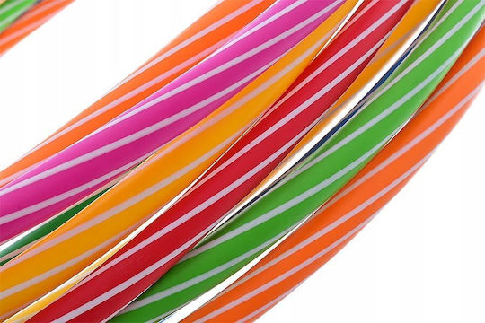 Eiscreme Sandformen Set Bączek