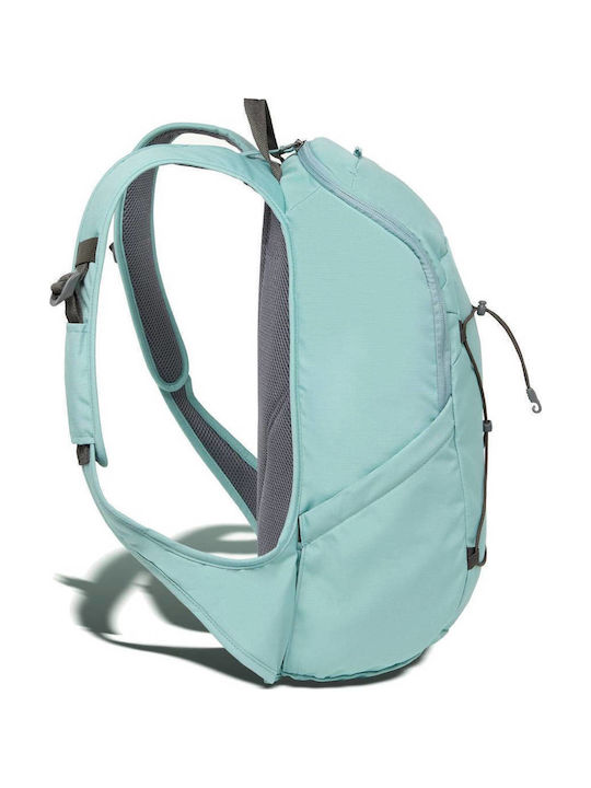 Jack Wolfskin Backpack 18lt Γαλάζιο Jack Wolfskin Backpack 18lt Γαλάζιο