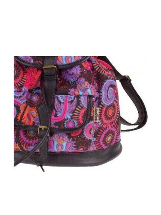 Coolpack Раница
