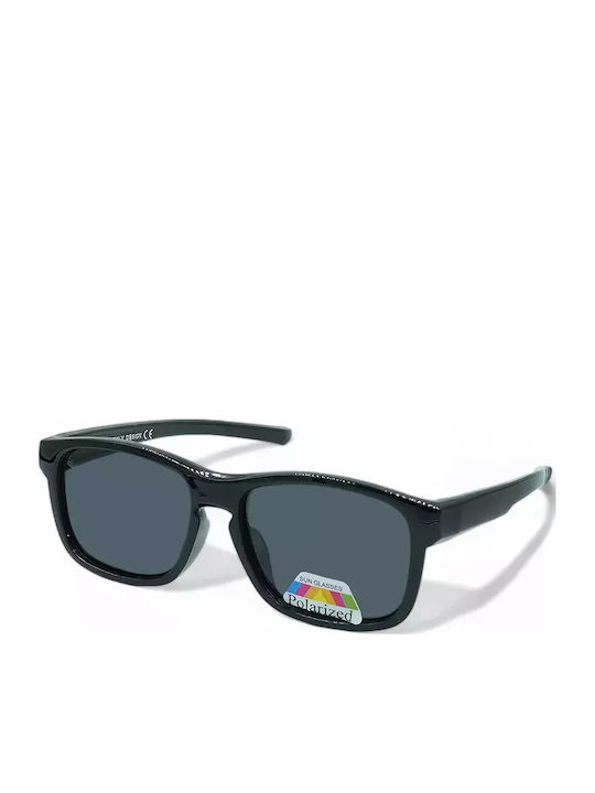 Optosquad Polarized Παιδικά Γυαλιά Ηλίου