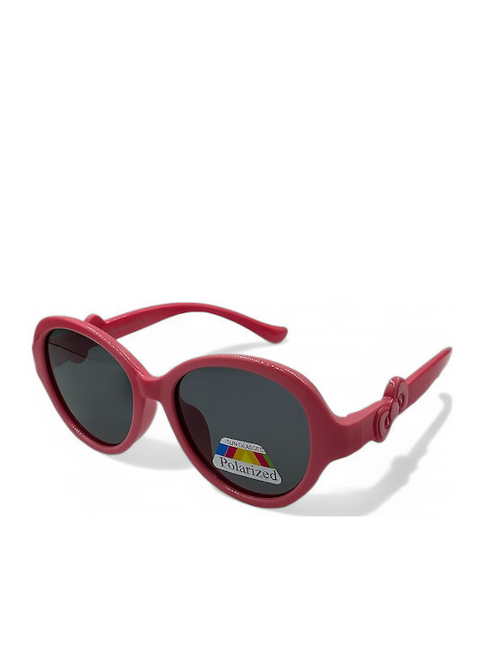 Optosquad Polarized Παιδικά Γυαλιά Ηλίου