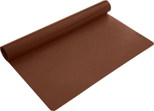 Orion Silicone Non-Stick Baking Mat 60x50cm