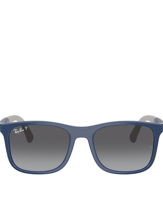 Ray Ban Παιδικά Γυαλιά Ηλίου Ray Ban Παιδικά Γυαλιά Ηλίου