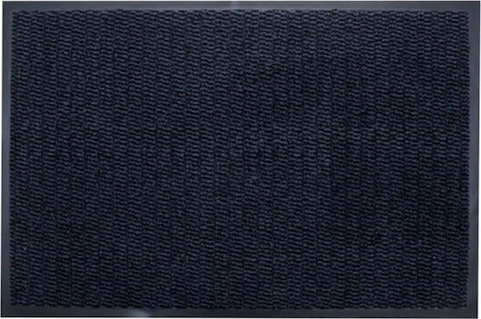 Victoria Sport Victoria Sport Fußmatte Blau 90x150cm