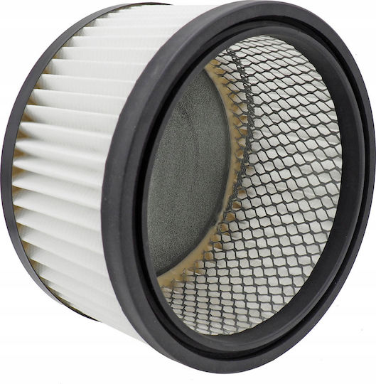 Geko Filters Hepa Electric Vacuum