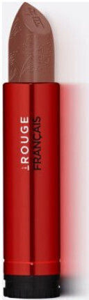 Le Rouge Français Κλασικό Κραγιόν Refill 030 4gr