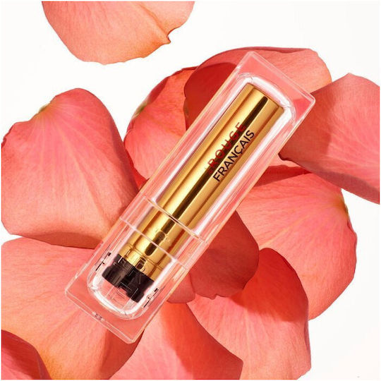 Le Rouge Français Κλασικό Κραγιόν Refill 030 4gr
