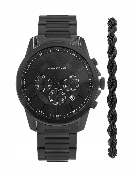 Armani Exchange AX716 Armani Exchange AX716