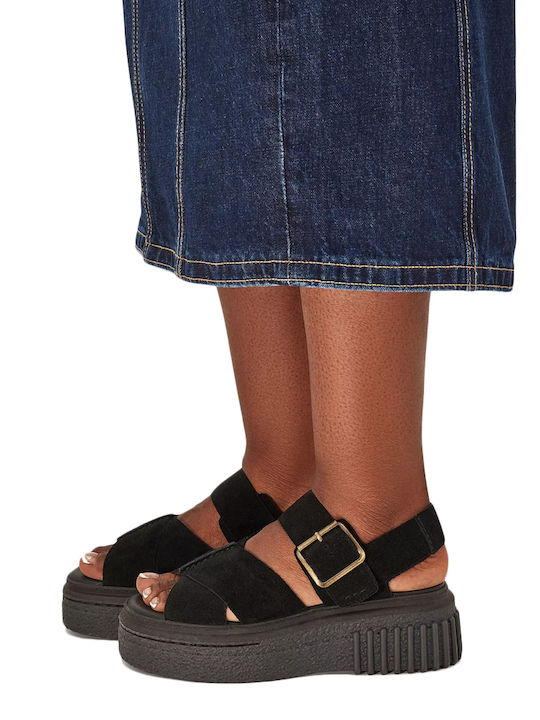 Clarks Clarks