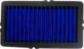 Φίλτρο Simota Simota Oh011 245x136mm