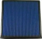Simota Въздушен филтър Simota Ob011 273x260mm