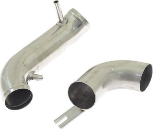 Simota Air Intake System Mini Cooper S 1.6 02-07 Cold Air Intake An1ca-58