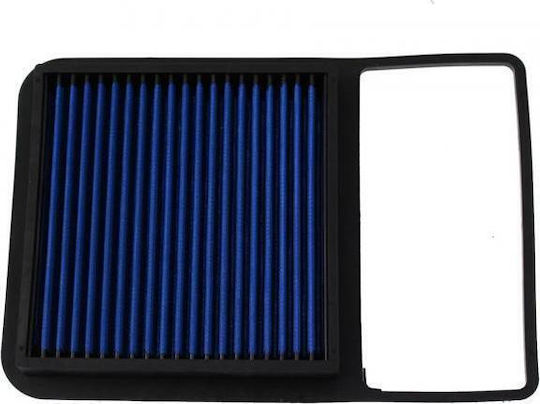 Simota Εισαγωγή Simota Ot022 335x230mm