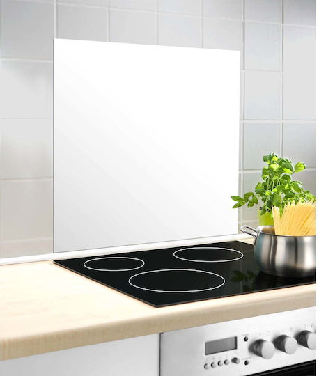Διακοσμητικό Αυτοκόλλητο Τζαμιού 1τμχ 60x70εκ. Wenko