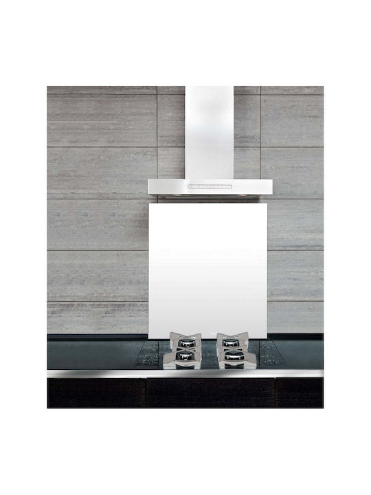 Decorative Sticker Glass 1pcs 60x70cm Wenko