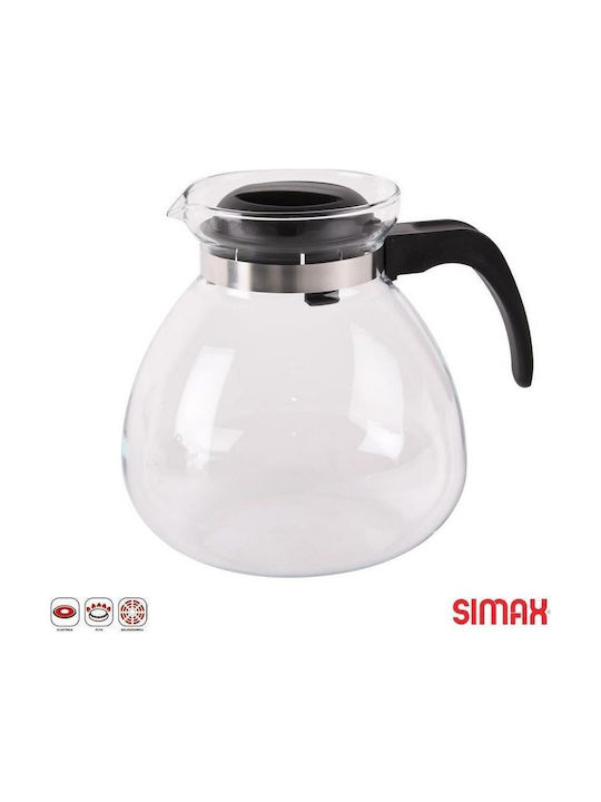 Simax Κανάτα 2300ml