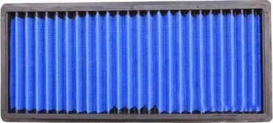 Simota Εισαγωγή Simota Osu001 373x168mm