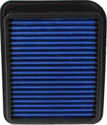 Simota Ansaugfilter Simota Om008 256x204mm