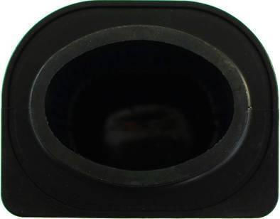 Simota Въздушен филтър Simota Omb010 140x113mm