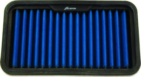 Φίλτρο Simota Simota Os006 238x140mm
